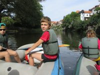 vltava 057 : vltava